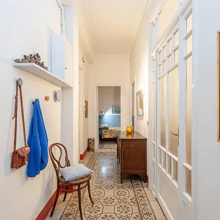 Un Tuffo A Sanremo, Nell'art Deco! *