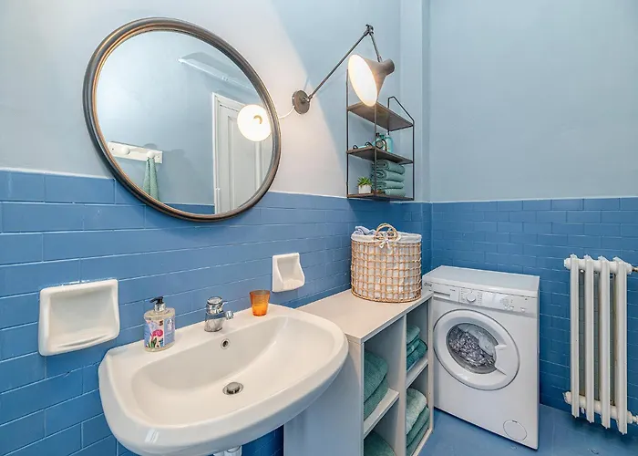 Un Tuffo A Sanremo, Nell'art Deco! Apartment Sanremo