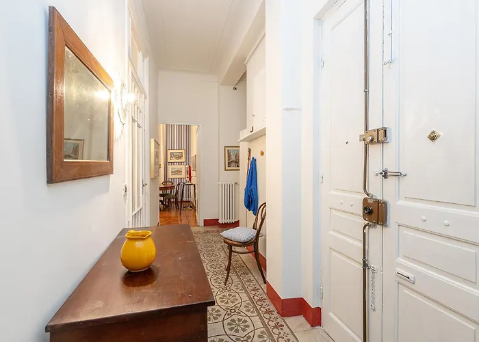 Un Tuffo A Sanremo, Nell'art Deco! * Sanremo