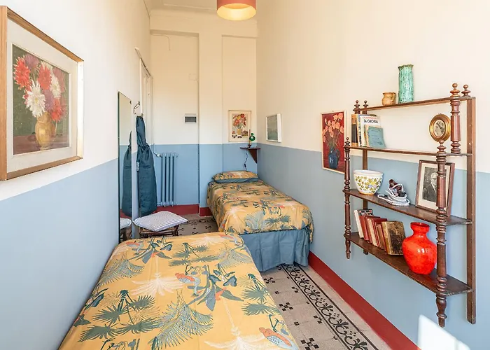 Un Tuffo A Sanremo, Nell'art Deco! * Sanremo